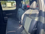 2021 F-150 Thumbnail 13