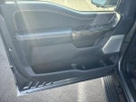 2021 F-150 Thumbnail 16