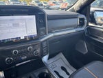 2021 F-150 Thumbnail 23