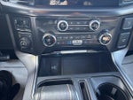 2021 F-150 Thumbnail 25