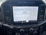 2021 F-150 Thumbnail 26