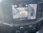 2021 F-150 Thumbnail 27