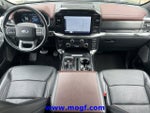 2021 F-150 Thumbnail 5