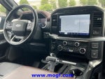 2021 F-150 Thumbnail 6