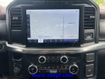 2021 F-150 Thumbnail 7