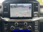 2021 F-150 Thumbnail 8