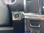 2021 F-150 Thumbnail 9