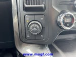 2021 F-150 Thumbnail 10