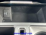 2021 F-150 Thumbnail 11