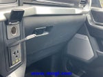 2021 F-150 Thumbnail 12