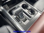 2021 F-150 Thumbnail 13