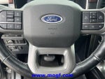 2021 F-150 Thumbnail 14