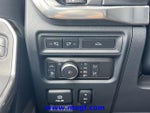 2021 F-150 Thumbnail 17
