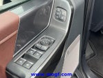 2021 F-150 Thumbnail 19