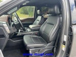 2021 F-150 Thumbnail 20