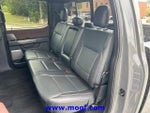 2021 F-150 Thumbnail 21