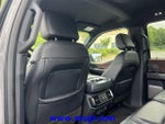 2021 F-150 Thumbnail 22