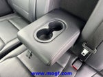 2021 F-150 Thumbnail 24