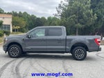 2021 F-150 Thumbnail 27
