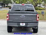 2021 F-150 Thumbnail 28