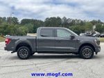 2021 F-150 Thumbnail 29
