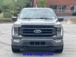 2021 F-150 Thumbnail 30