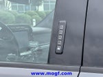 2021 F-150 Thumbnail 33