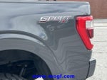 2021 F-150 Thumbnail 35
