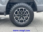 2021 F-150 Thumbnail 36
