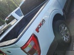 2021 F-150 Thumbnail 3