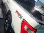 2021 F-150 Thumbnail 4