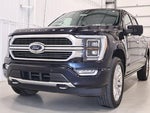 2021 F-150 Thumbnail 6