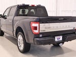 2021 F-150 Thumbnail 8
