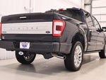 2021 F-150 Thumbnail 10