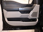 2021 F-150 Thumbnail 11