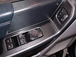 2021 F-150 Thumbnail 12