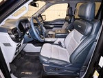 2021 F-150 Thumbnail 13