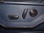 2021 F-150 Thumbnail 14