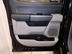 2021 F-150 Thumbnail 15