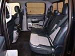 2021 F-150 Thumbnail 16