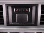 2021 F-150 Thumbnail 17