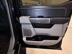 2021 F-150 Thumbnail 18