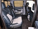 2021 F-150 Thumbnail 19