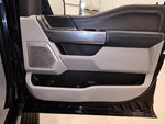 2021 F-150 Thumbnail 20