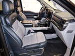 2021 F-150 Thumbnail 21