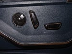 2021 F-150 Thumbnail 22