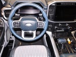 2021 F-150 Thumbnail 23