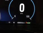 2021 F-150 Thumbnail 24