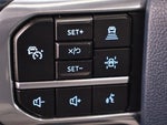2021 F-150 Thumbnail 25