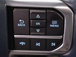 2021 F-150 Thumbnail 26